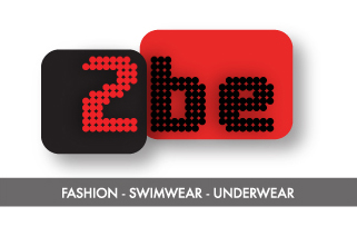 2be