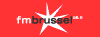 FM Brussel