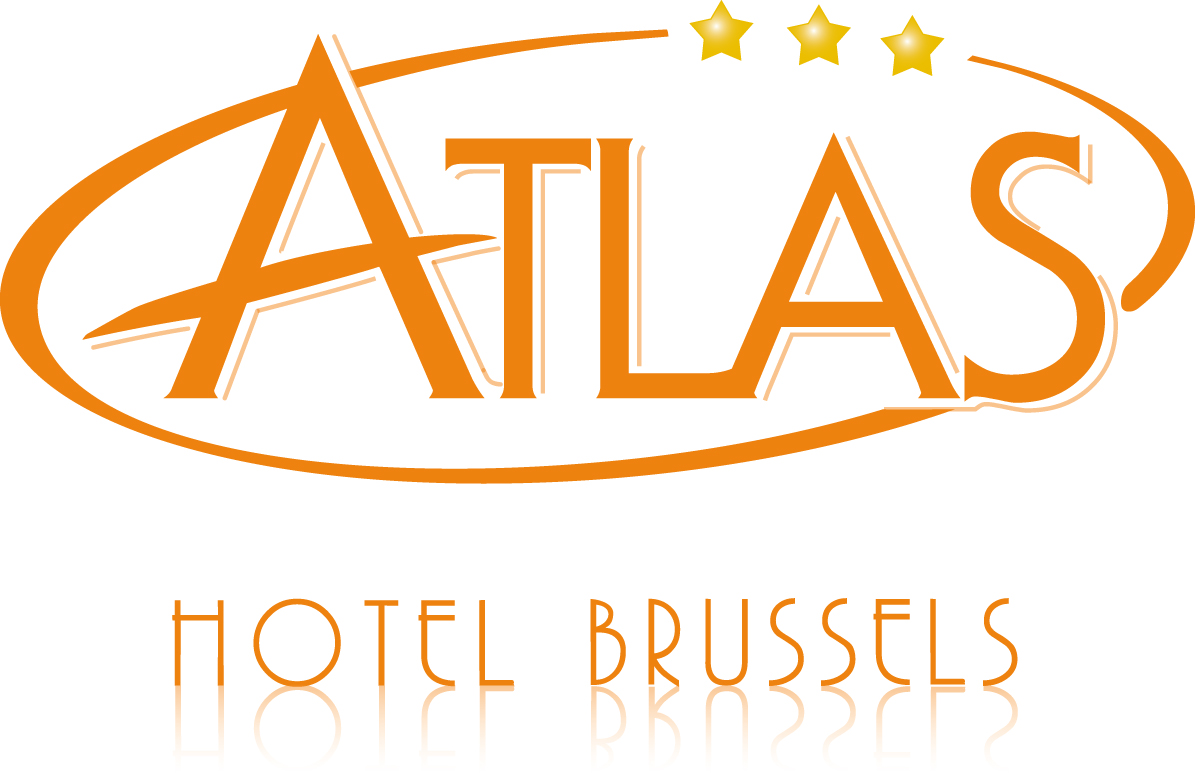 atlas hotel