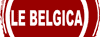 Le Belgica