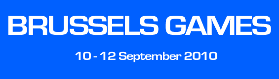 banner brussels games