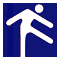 danse