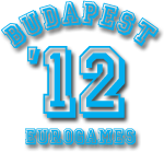 Eurogames 2012