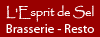 L'esprit de Sel
