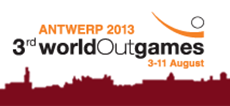 Outgames