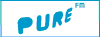Pure FM