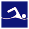 natation
