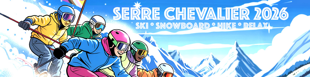 Winter Sports Week